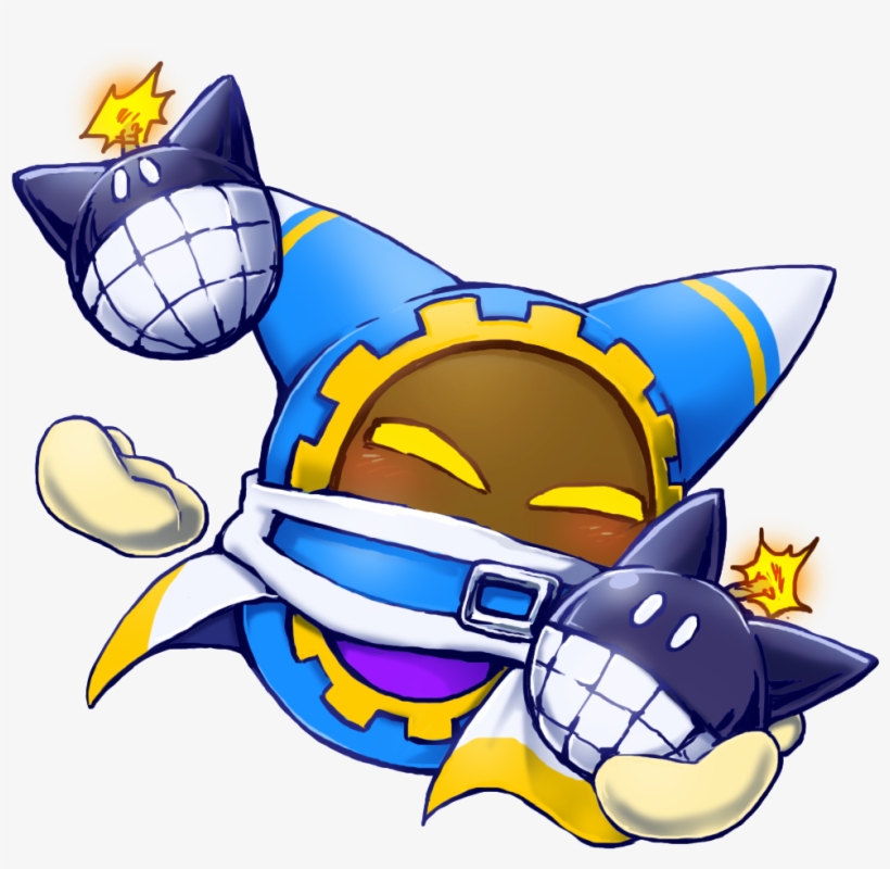 Com Media C828htkuiaad9qc, transparent png #5471489