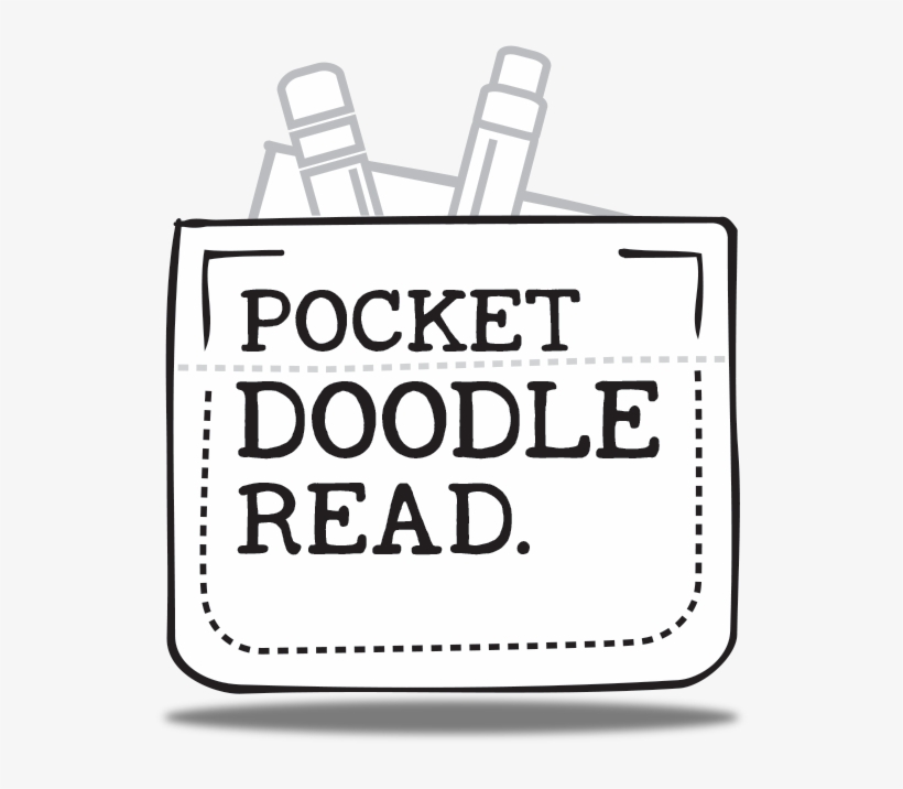 Mindfulness In The Workplaces, transparent png #5471772