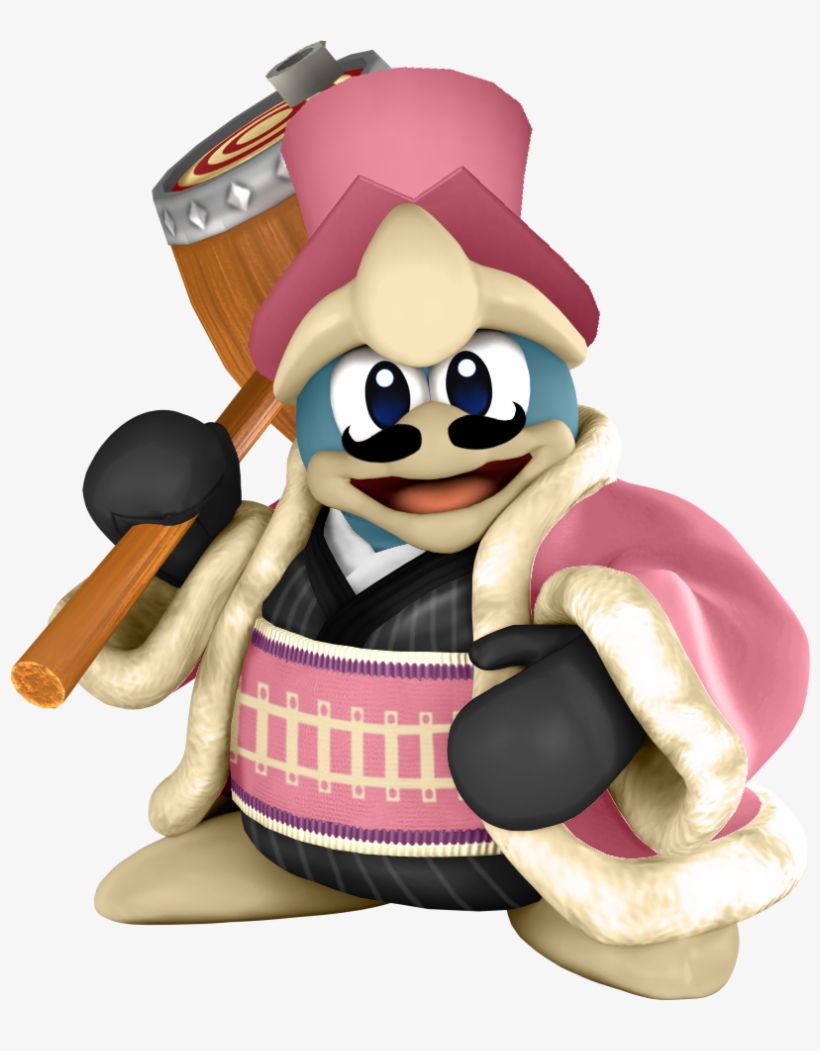 Mustachiodededesmash3 - Portable Network Graphics, transparent png #5471832