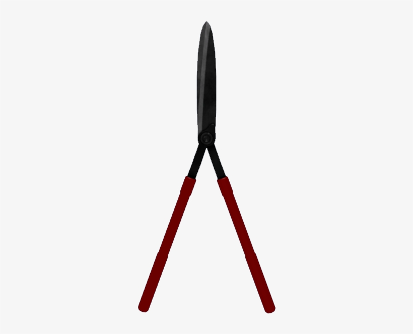 Download Zip Archive - Cutting Tool, transparent png #5472039