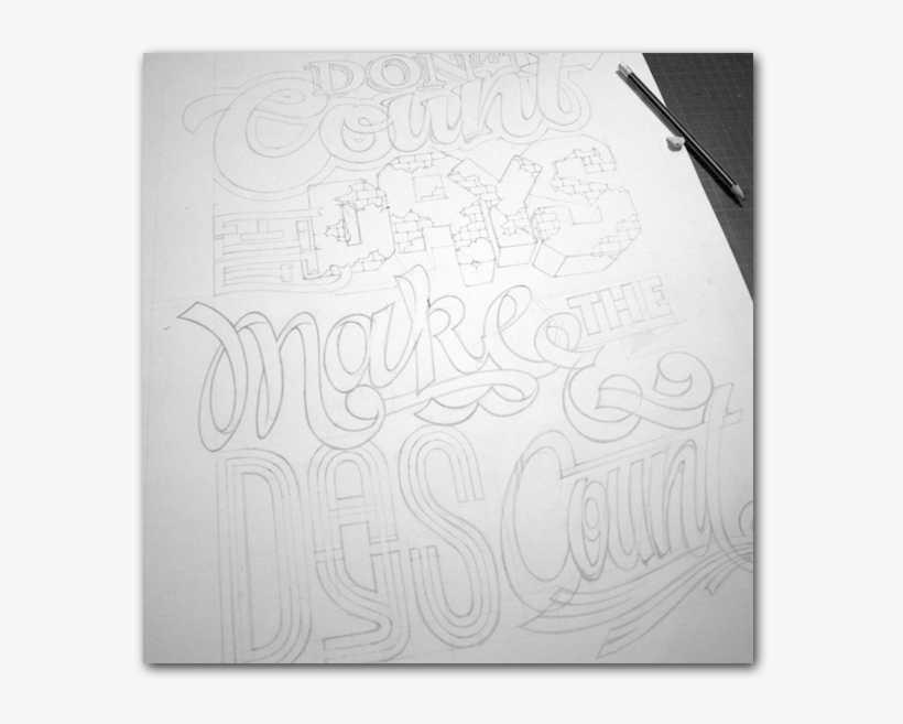 Sketch, transparent png #5472042