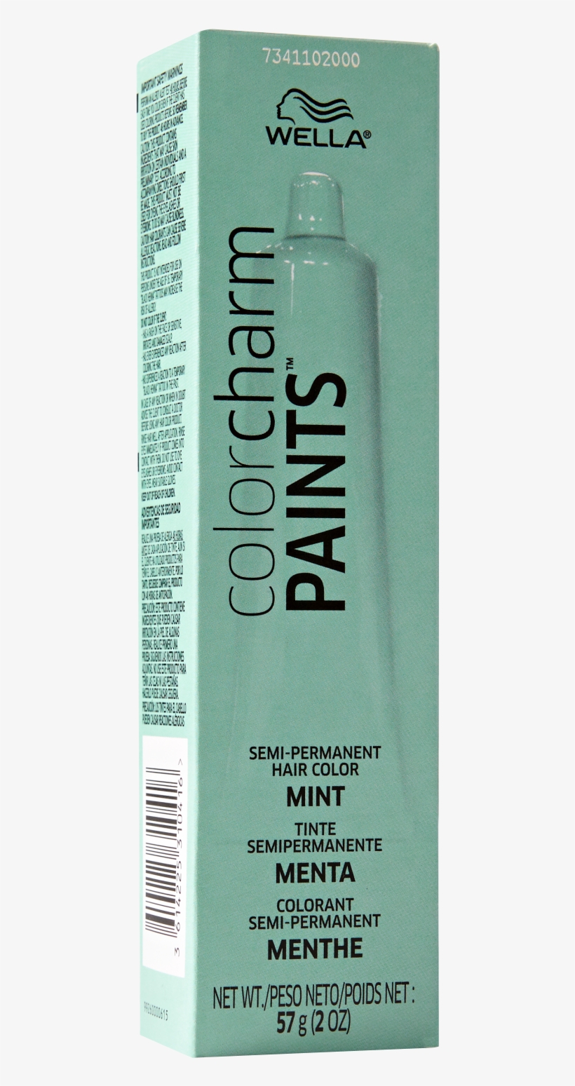 Dripping Lips Png, transparent png #5472245