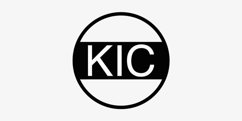 Kic Nyc Kic Nyc - Kappa Alpha Psi Shield, transparent png #5472314