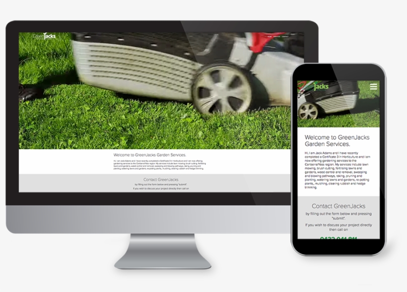 And Blowing Pathways, Raking, Pruning And Planting, - Jasmine's Flowers, transparent png #5472367