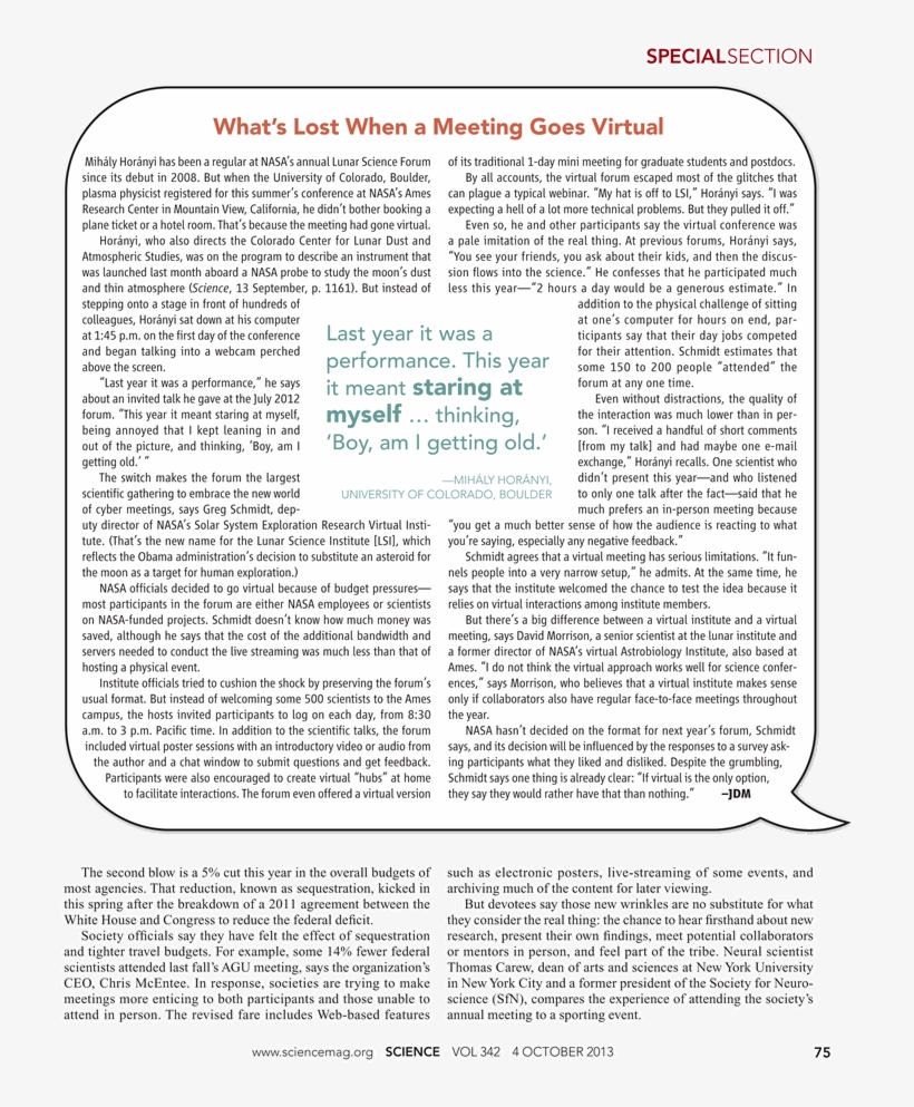 What - Discovery Of Achilles On Skyros, transparent png #5472472