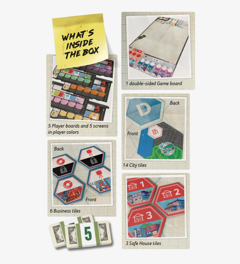 Looking To Try Out Your Skills In Escape Plan For Free - Jpeg, transparent png #5472560