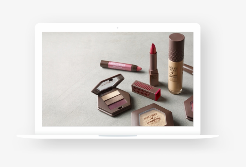 Lip Gloss, transparent png #5472621