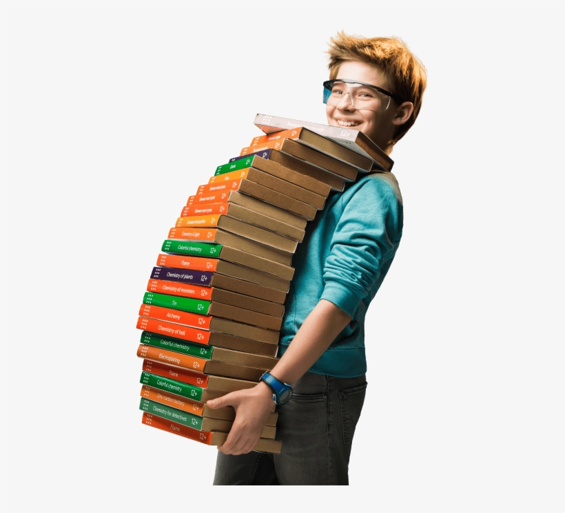 Image Of A Boy - Surfing, transparent png #5472664