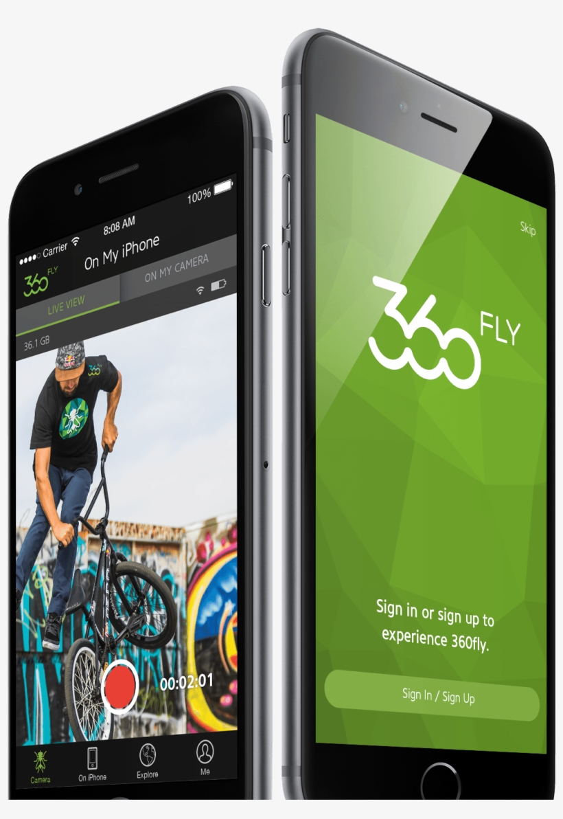 App Design Image, transparent png #5472713