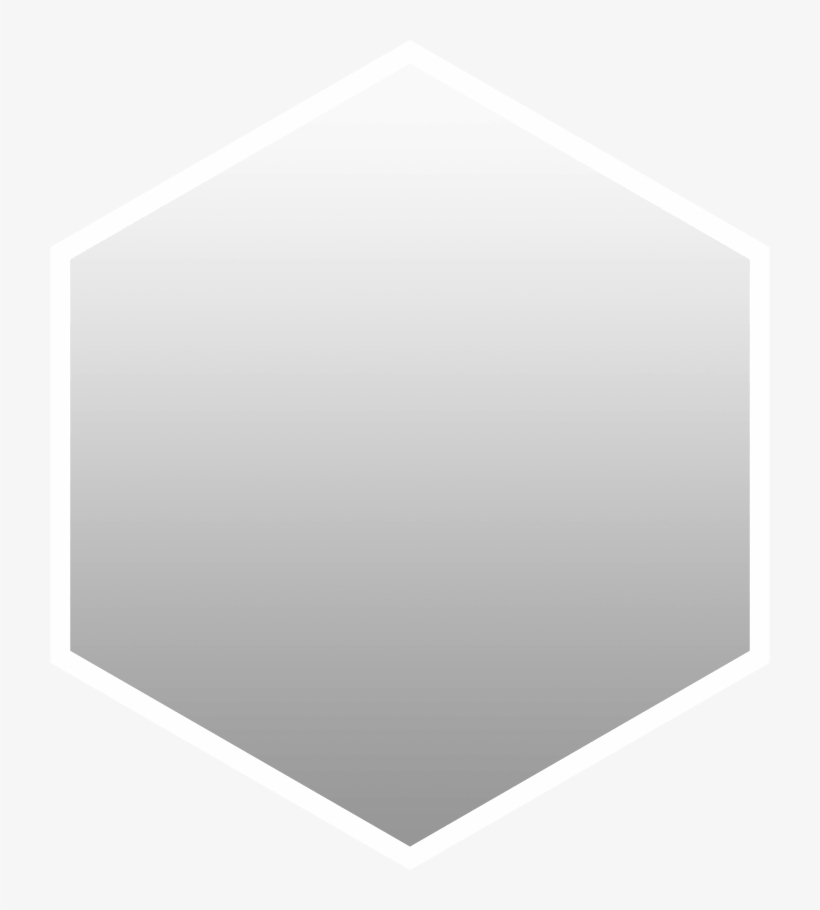 Illustration, transparent png #5472714
