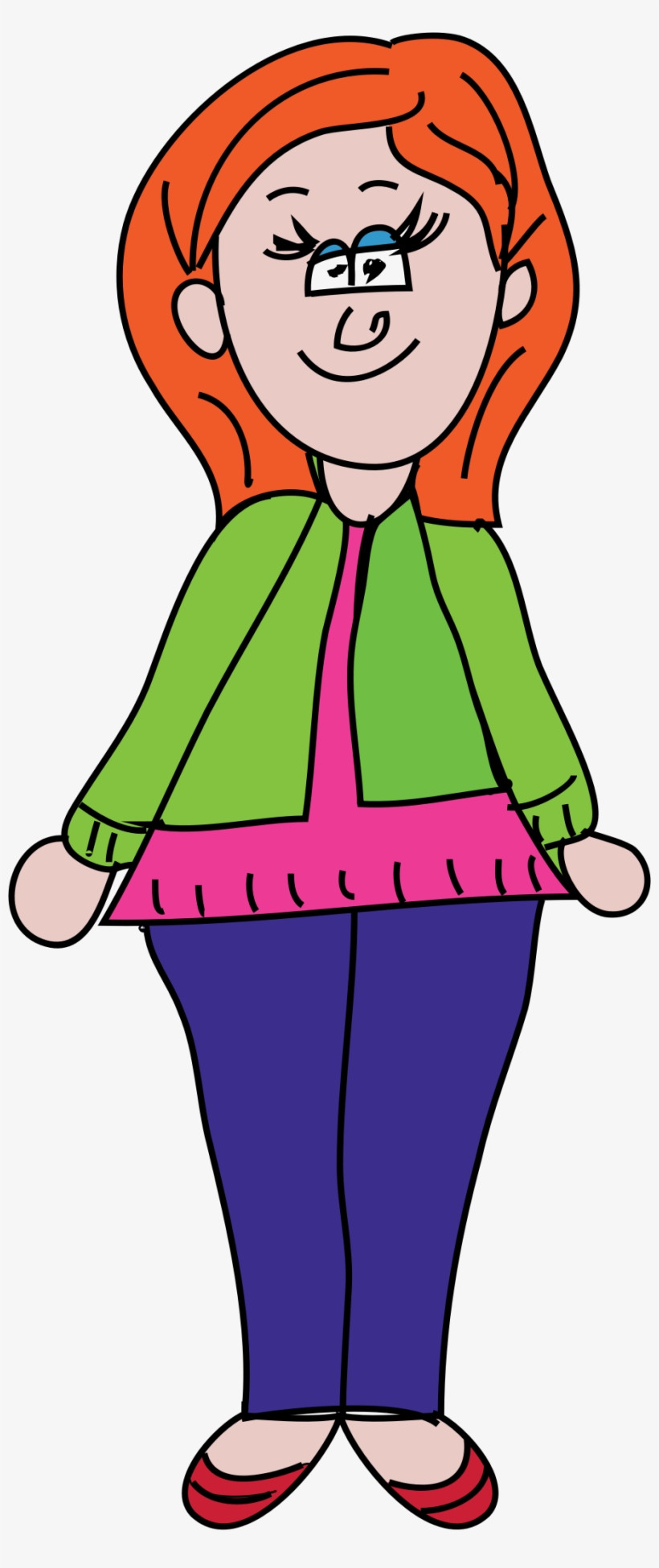 Halloween Costume Cartoon png download - 1024*1365 - Free