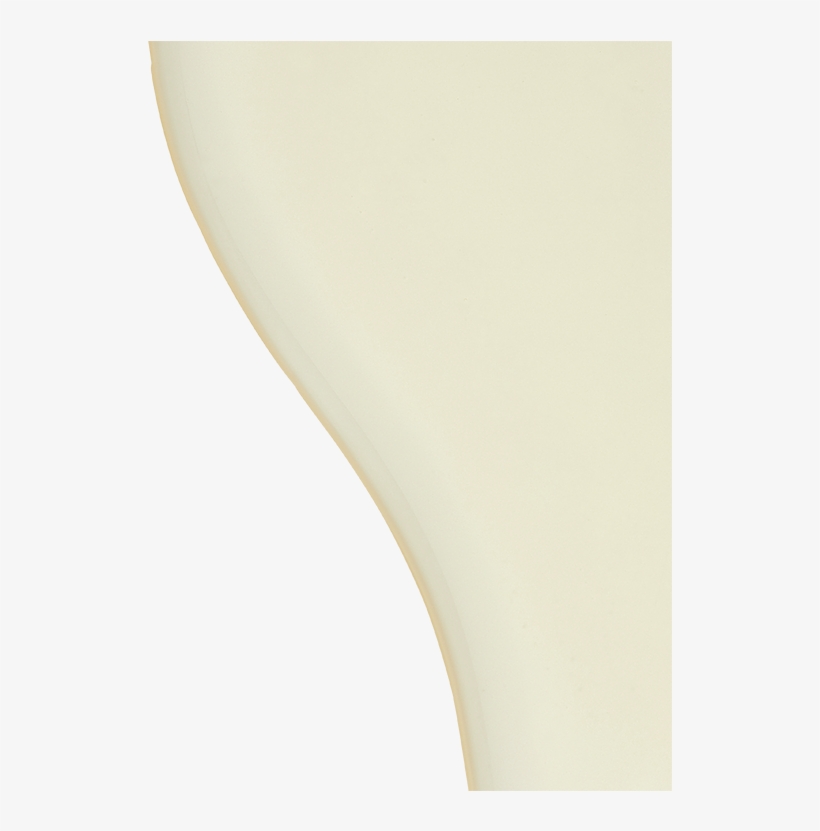 Evo Gangsta Grip Bonding Resin, transparent png #5472833