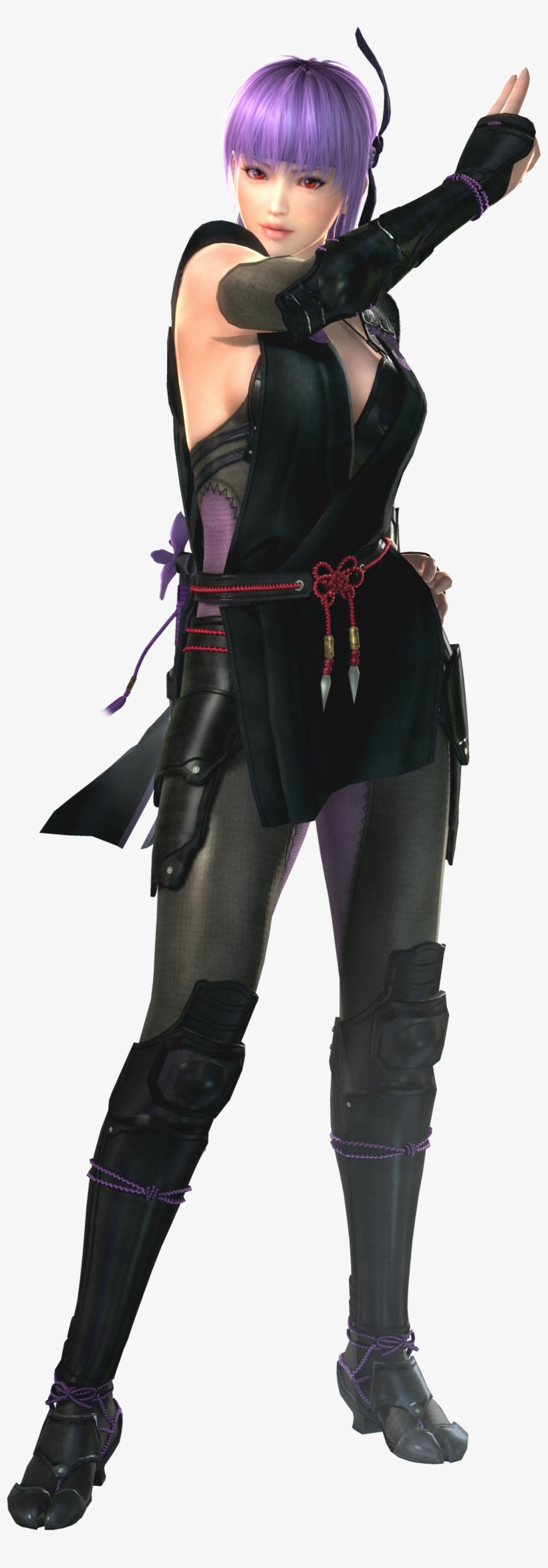 [ Img], transparent png #5472901