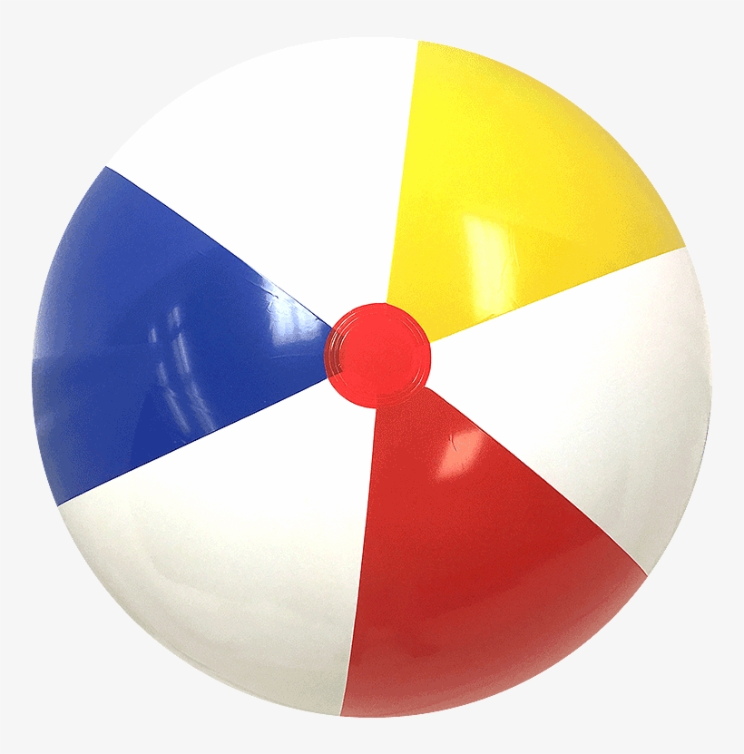 Cd, transparent png #5472952