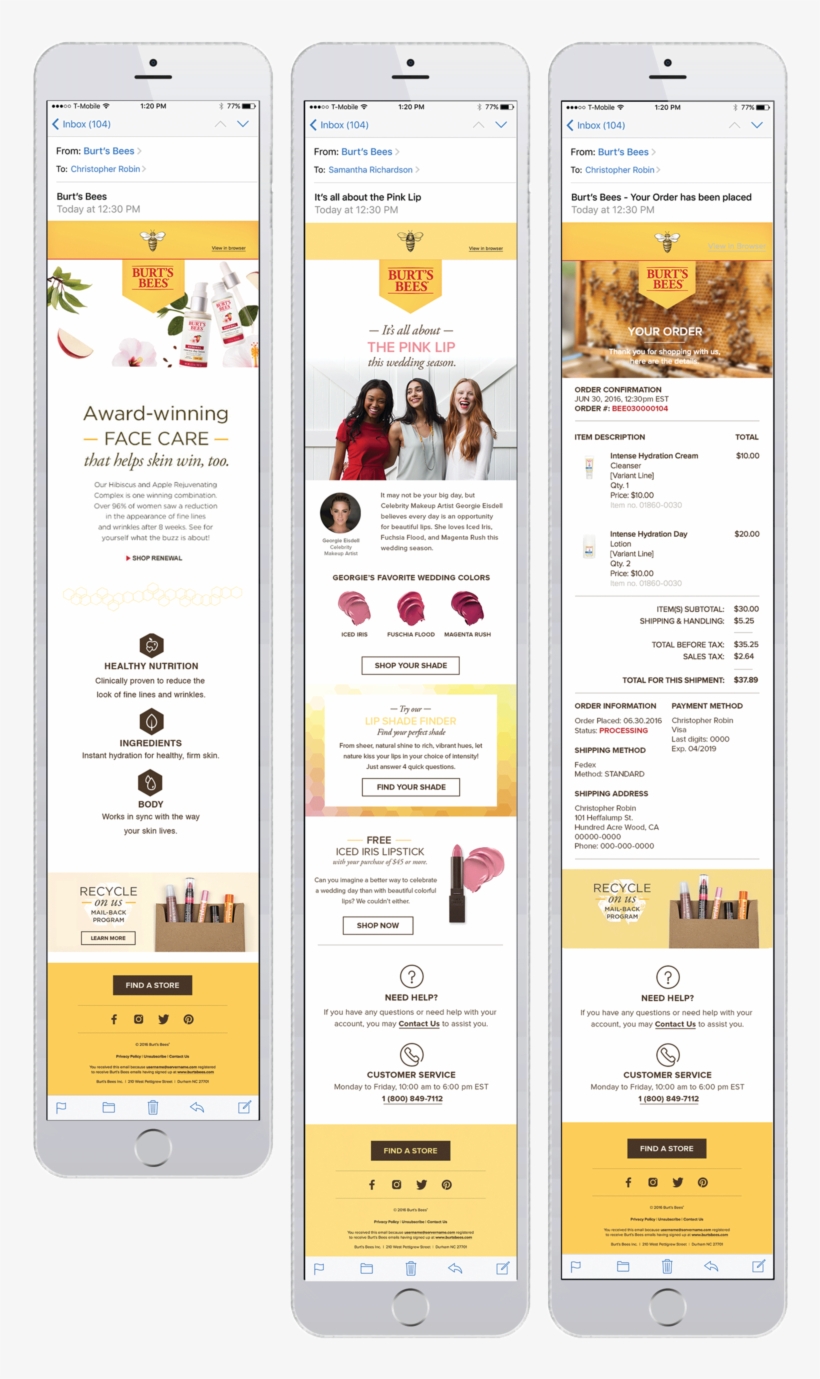 Email-phone -, transparent png #5472953