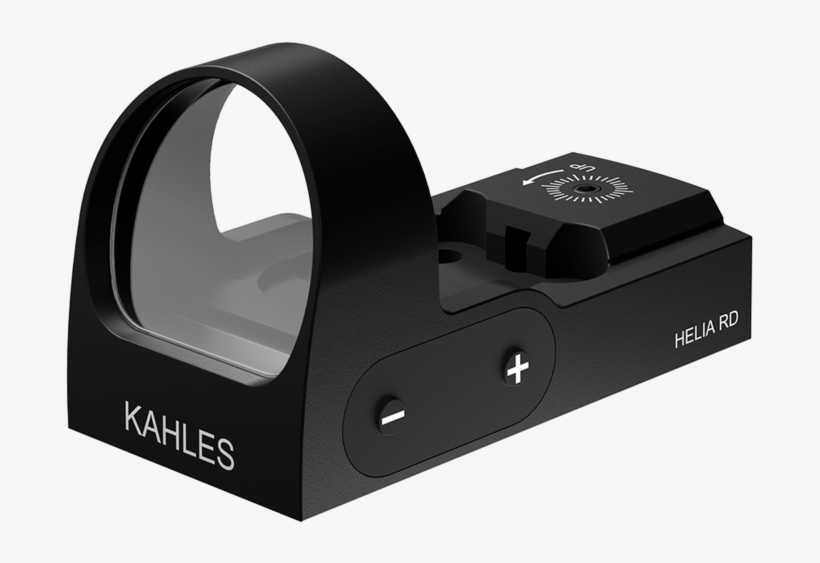 Images - Kahles, transparent png #5473007