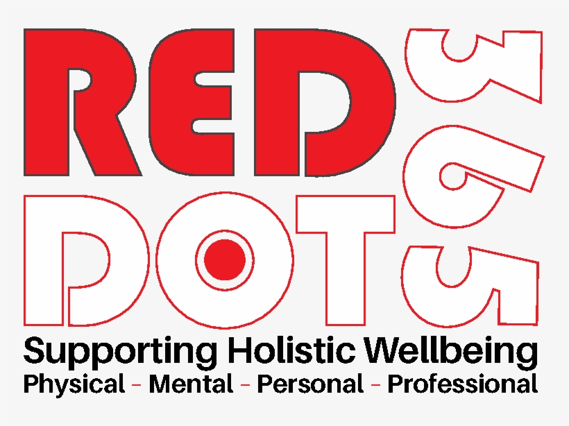 Graphic Design, transparent png #5473054