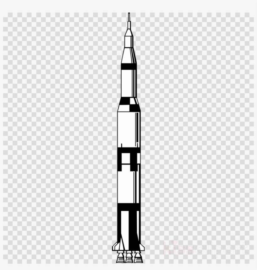 Clip Art, transparent png #5473101