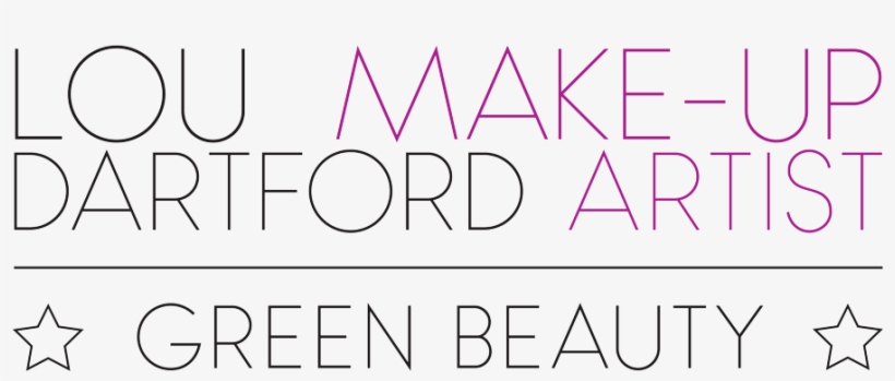 Loudartfordgreenbeauty - Lavender, transparent png #5473154