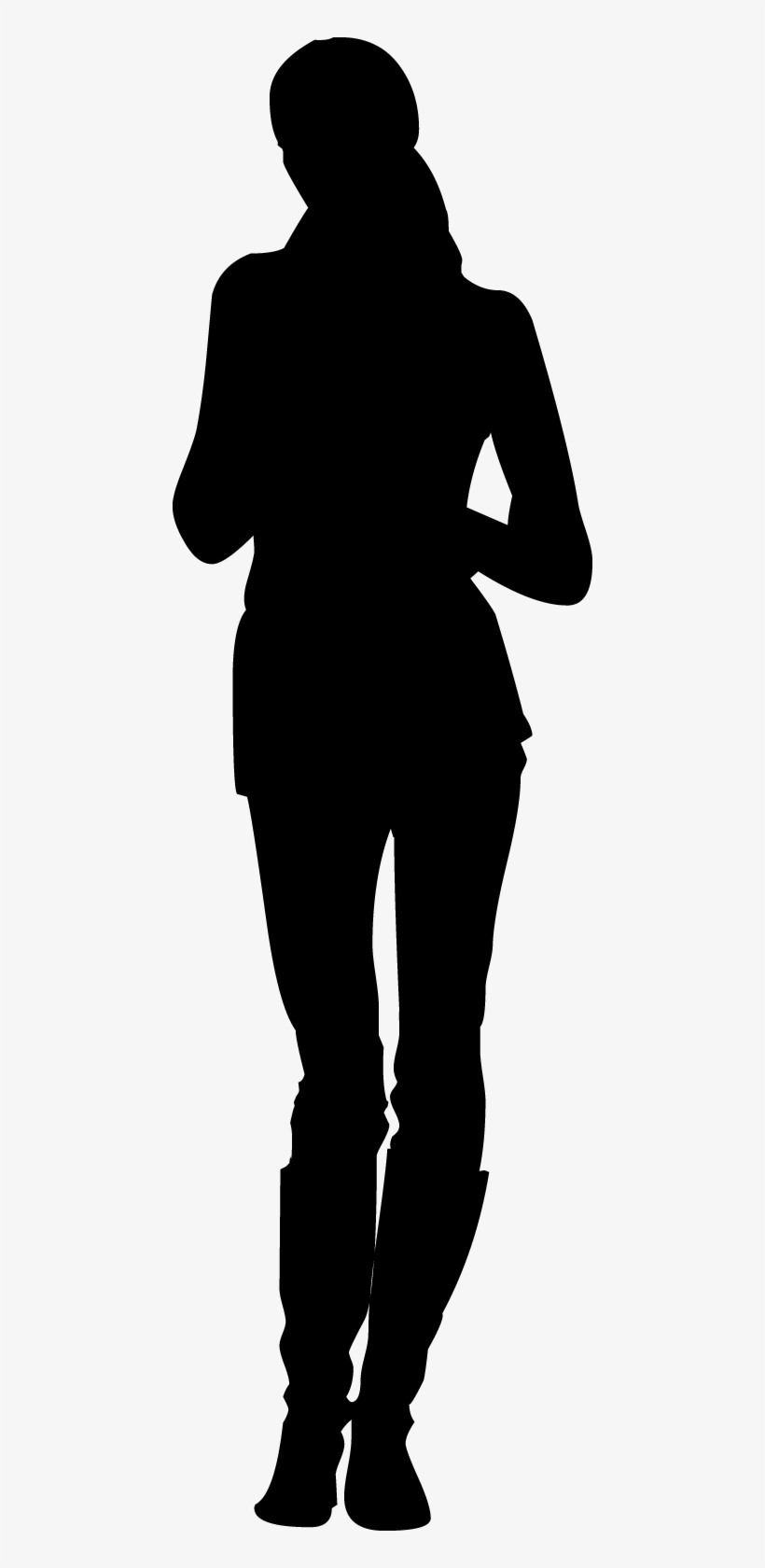 Botaboots Company - News - >, transparent png #5473156