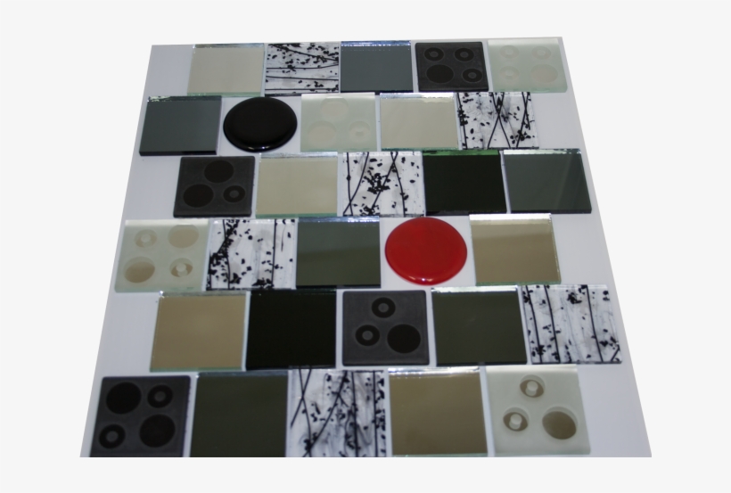 Red Dot - Zoom, transparent png #5473158