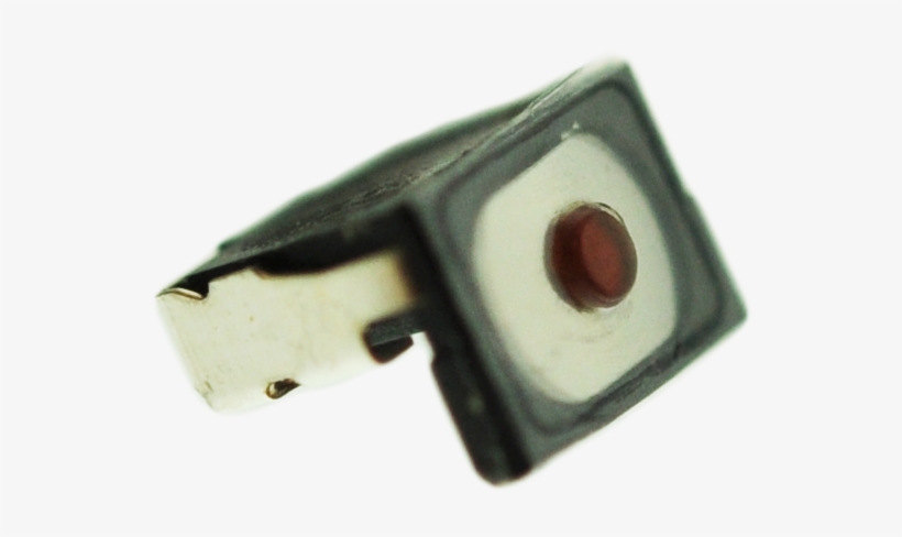 View Large Image - Switch, transparent png #5473242