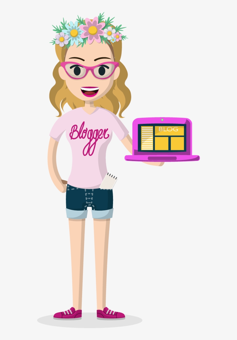 Job Woman 1 Job Woman 2 Job Woman 3 Job Woman 4 Job - Cartoon, transparent png #5473362