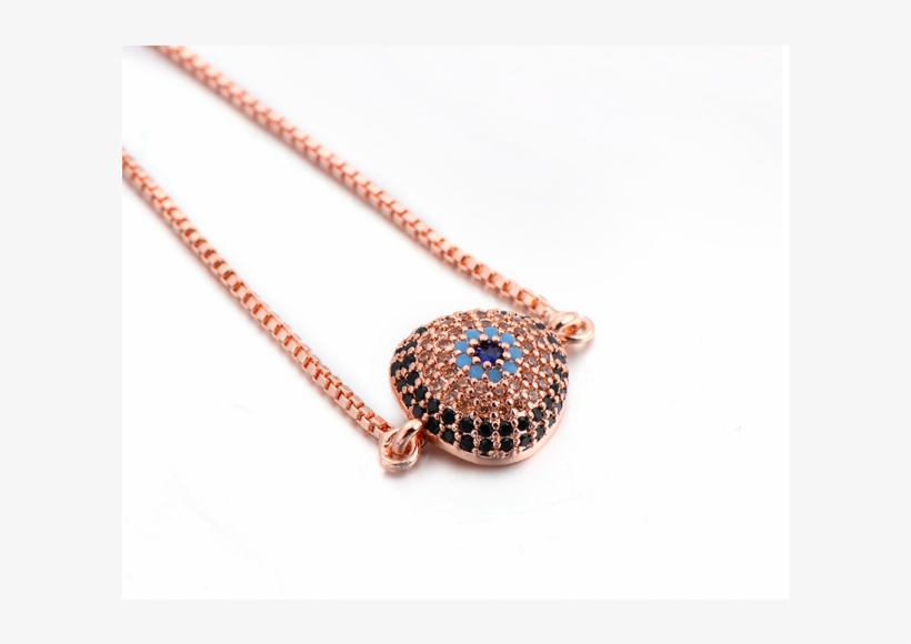 Locket, transparent png #5473536