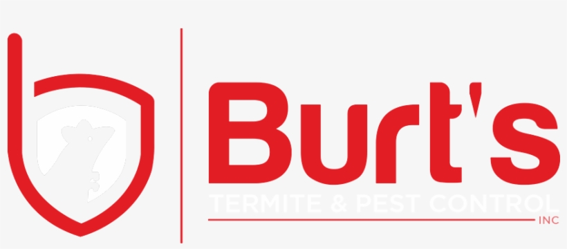 Burts Pest Control - Foundation, transparent png #5473599