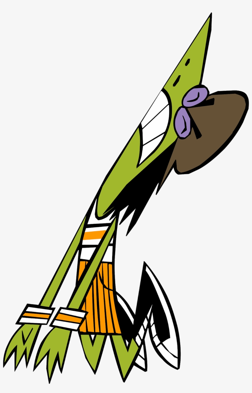 Powerpuff Girls Blossom Cartoon - Powerpuff Girls Gangreen Gang Gif, transparent png #5473869