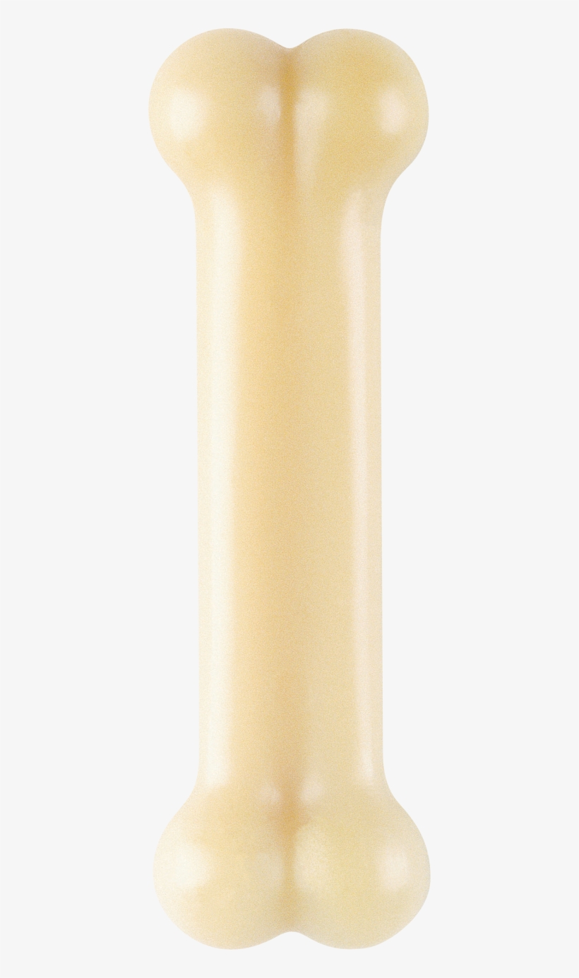 Bone Png, Download Png Image With Transparent Background,, transparent png #5473936