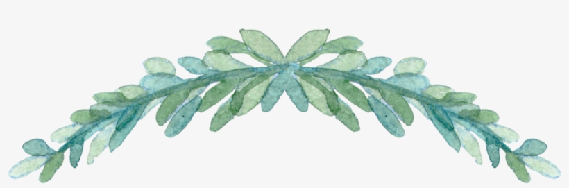 Scegli Le Nostre Offerte Speciali In Fase Di Prenotazione, transparent png #5474271