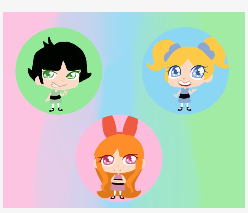 Cartoon, transparent png #5474339