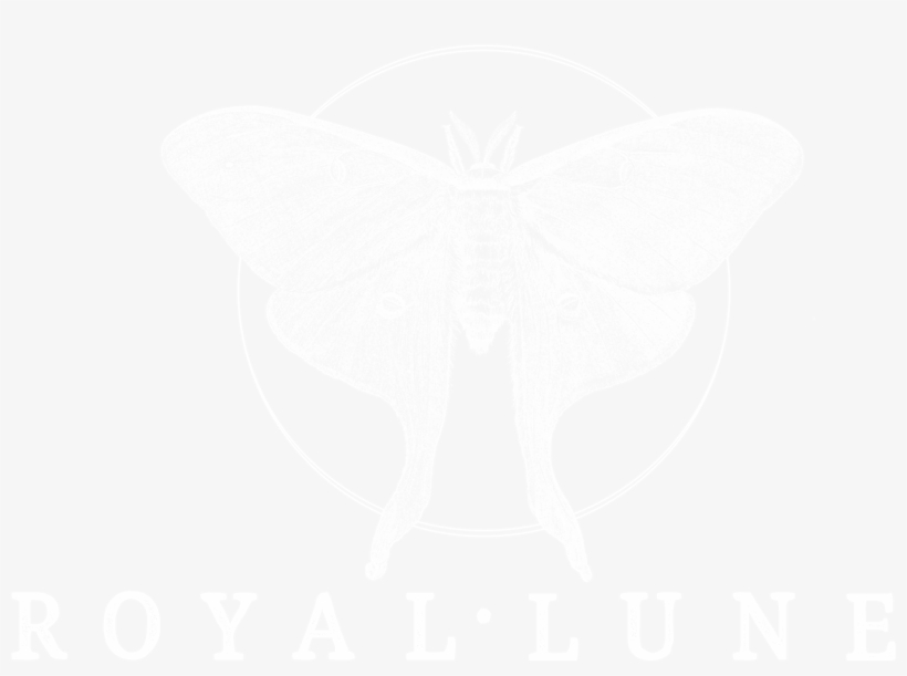 Lunar On Woman S Royal Lune Photo, transparent png #5474341