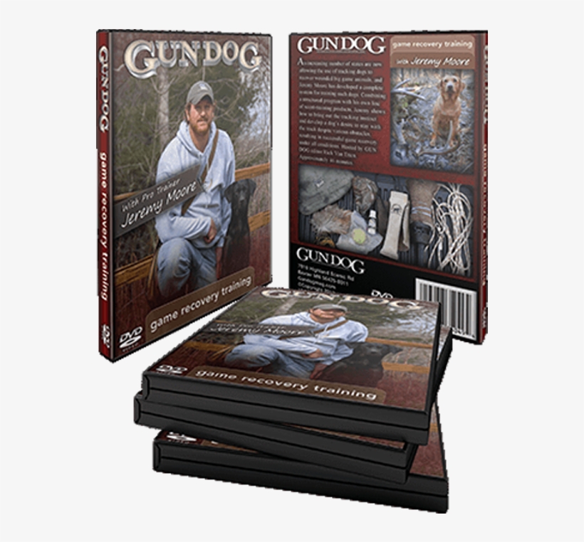 Gun Dog Puppy Training Dvd Dog Bone Hunter 316×327 Gun Dog Moore