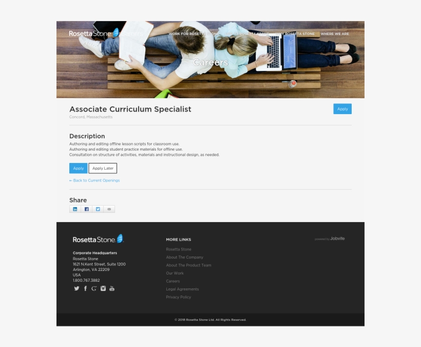 Description - Online Learning And Its Users: Lessons For Higher Education, transparent png #5474653