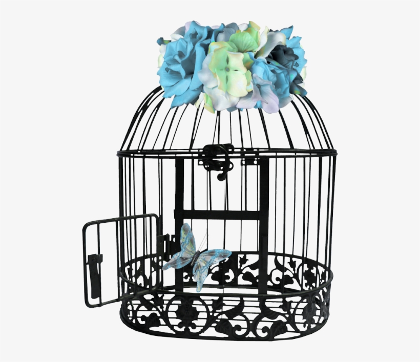 Cages,png - Cage, transparent png #5474828