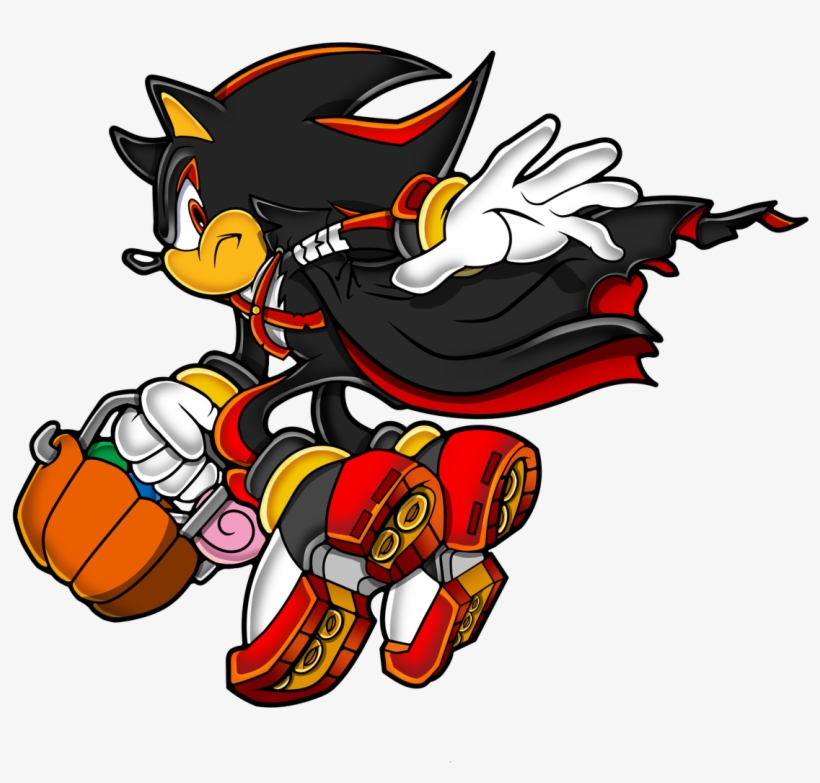 Clarissa On Twitter - Drawing, transparent png #5474829