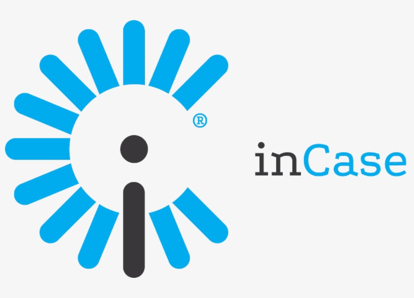 Clip Art Searches Uk Searchesuk Replies - Lutron Logo Png, transparent png #5474883