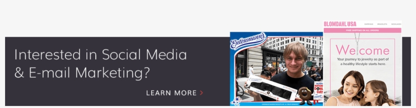 The Goals That Rosetta Stone - Email, transparent png #5474930