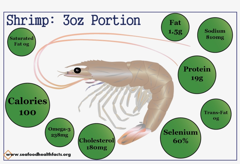Shrimp (png) - Cartoon, transparent png #5474932