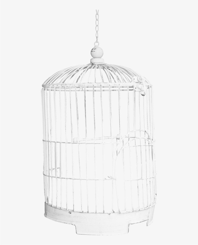 Bird Cage Png - Birdcage, transparent png #5474933