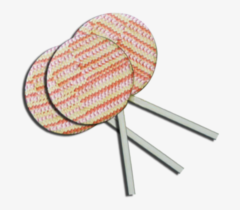 Lollypop Png, transparent png #5475047