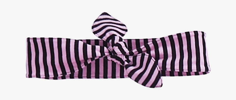 Z8 Romi Haarbandje Streep Lollypop One Size, transparent png #5475297