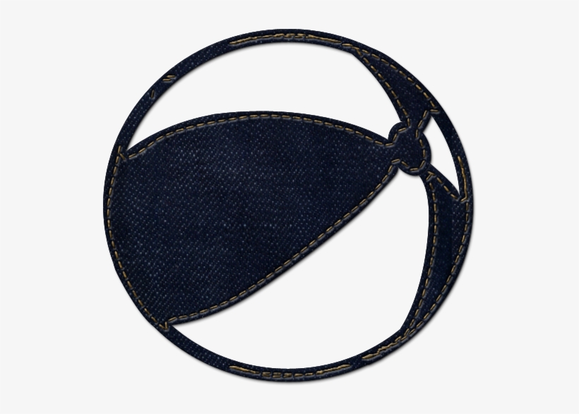 Free Beach Ball Icon Download Icons Noun - Beach Ball, transparent png #5475298