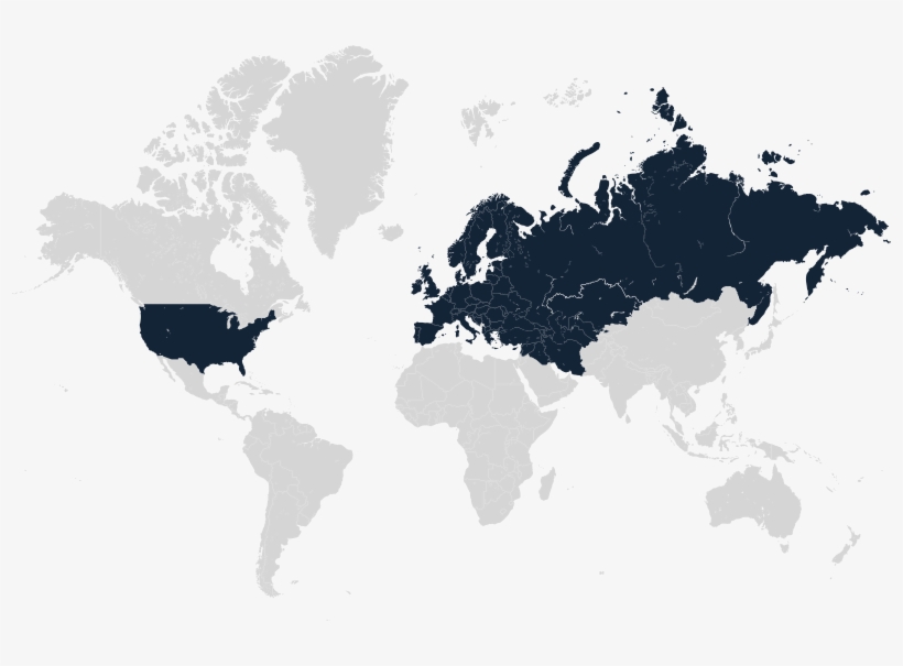 We Get To The Source Of Why Individuals Fail To Apply - Health Care Access Map, transparent png #5475428