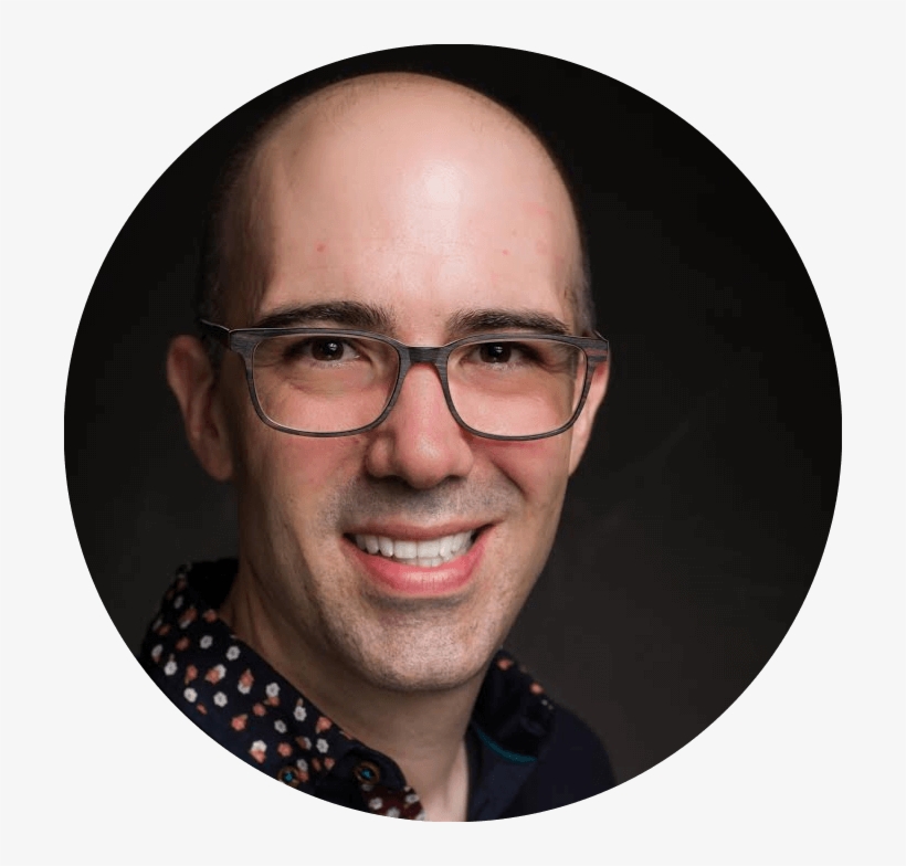 Senior Director, Product At Rosetta Stone - Stephen Brown Marketing, transparent png #5475431