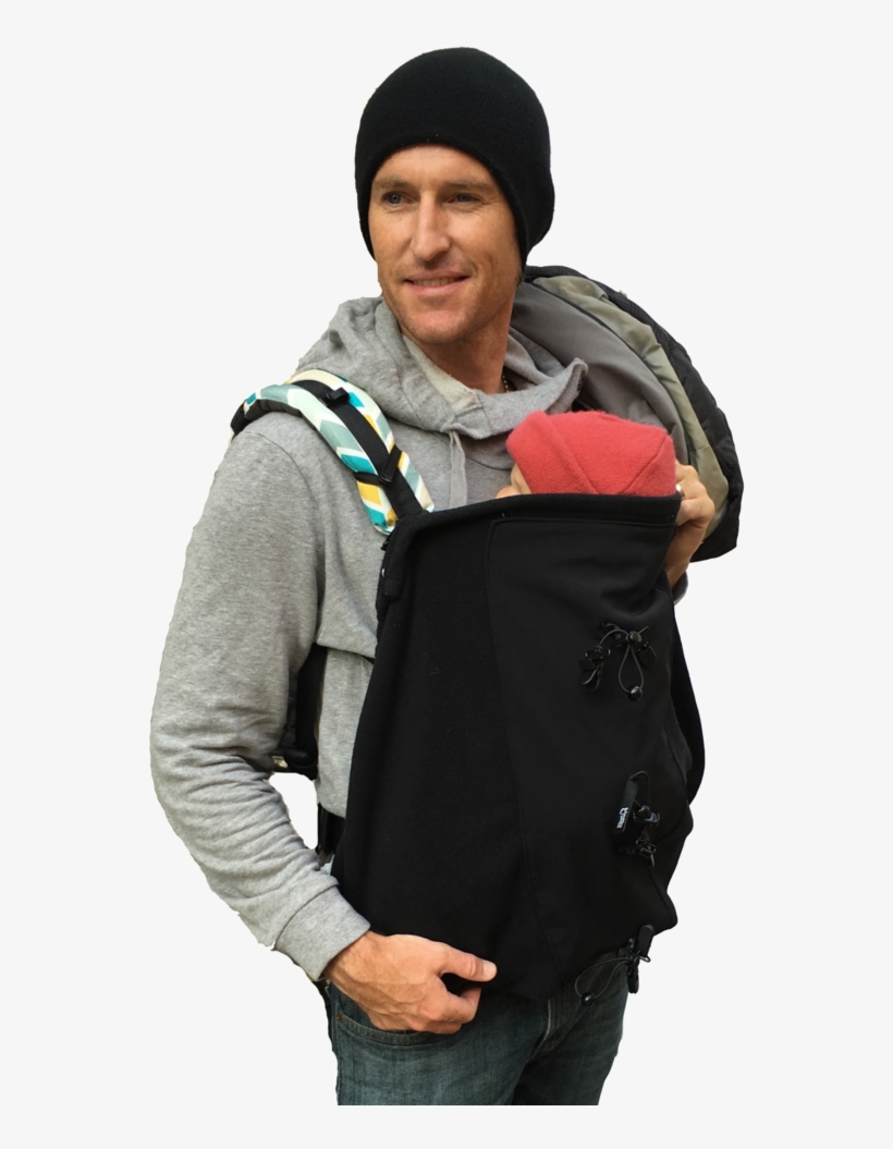 Make My Belly Fit New Baby Carrier Cover 2017 Lollypop - Child, transparent png #5475554