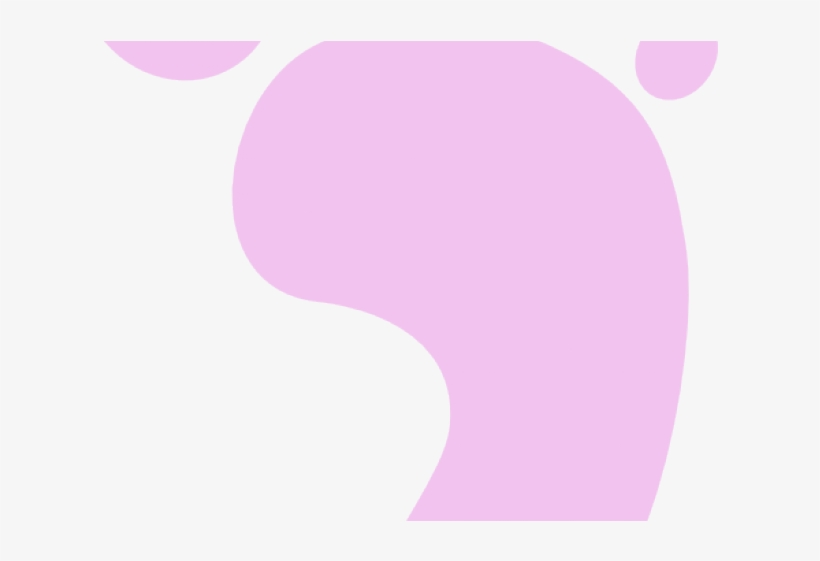 Footprint Clipart Clear Background, transparent png #5475561