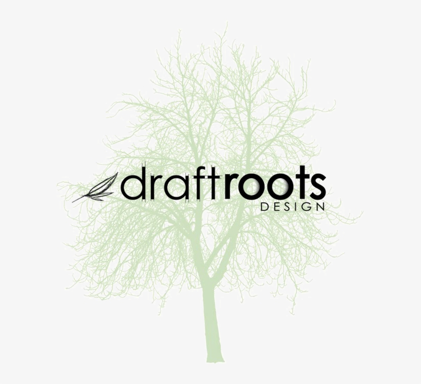 Tree, transparent png #5475603